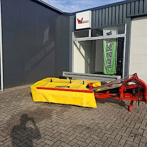 Fella SM 210-KC