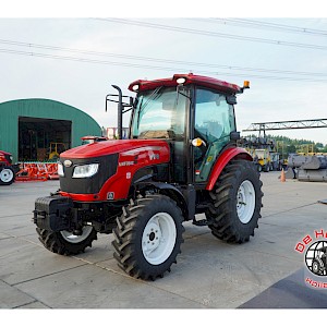YTO NMF704C