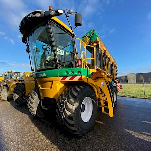 Ploeger CM4240