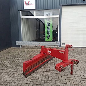 Schrijver WS 2500-2