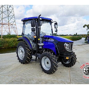 Lovol M504