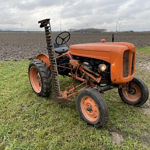 Fiat 211R