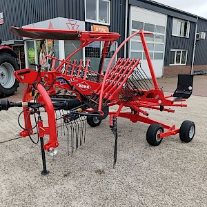 Kuhn GA 4731