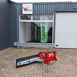 Kemp RVSABM2544