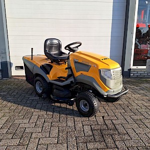 Stiga ESTATE ROYAL 102CM 18PK