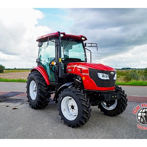 YTO NMF704C