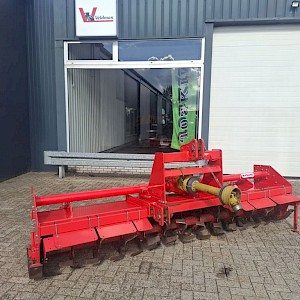 Maschio C 300