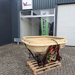 Vicon PENDELSTROOIER
