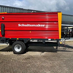 Schuitemaker FEEDO 60-13