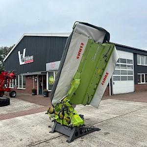 Claas DISCO 3100C