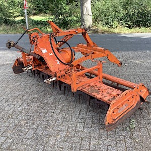 Rotorkopeg Maschio