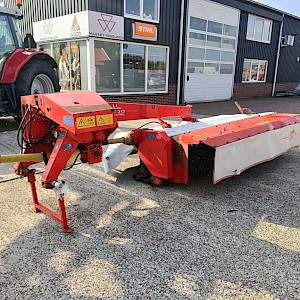 Kuhn FC 313