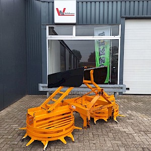 Veenhuis DUO