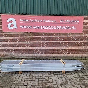 mobile ramp