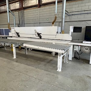 Overige Edgeteq s-380
