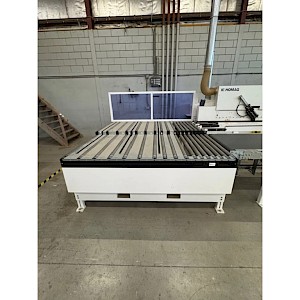 Homag Loopteq O-200