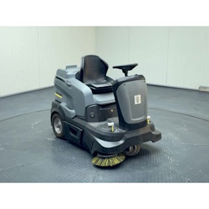 KARCHER KM 90/60