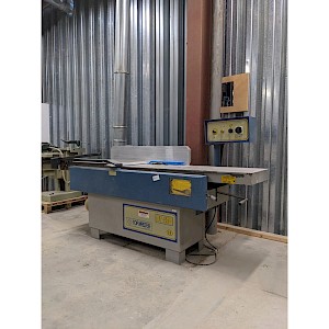 Topmaster DT430