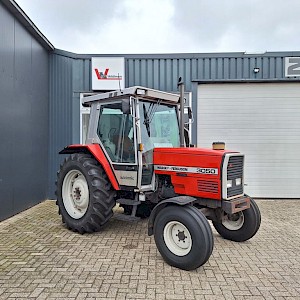 Massey Ferguson 3050 2WD