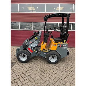 Giant G1200
