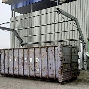 VBK VHC-S