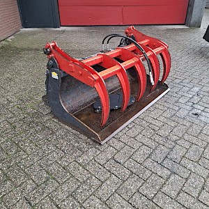 Hekamp M150