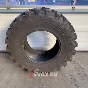 Michelin BIBLOAD 460/70R24