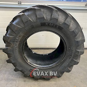 Michelin XMCL 460/70R24