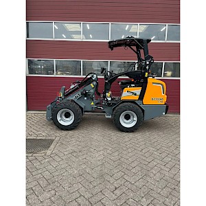 Giant G2300 X-TRA HD