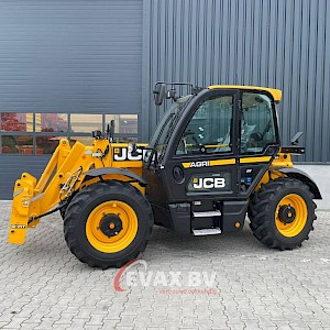 JCB 532-60