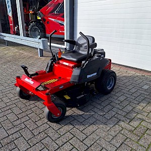 Snapper ZTX 175CC