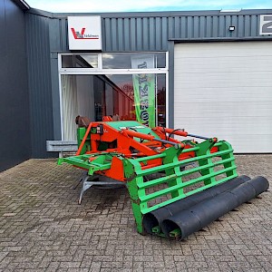 Holaras JUMBO S-HK-HUS-SHB