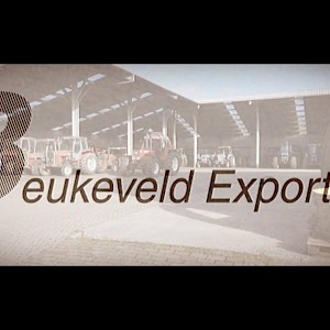 Fiat 180-90 (250354)