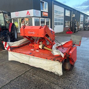Kuhn FC 313-F