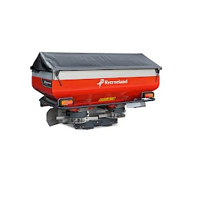 Kverneland Exacta CL EW kunstmest strooier