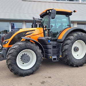 Valtra S394