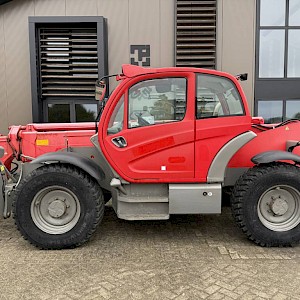 Manitou MT 1440