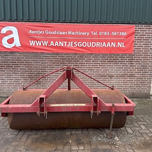 Peecon landrol smooth roller