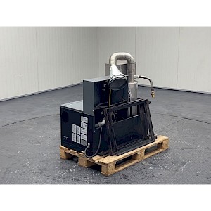 KARCHER HDS 9/16-4 ST GAS