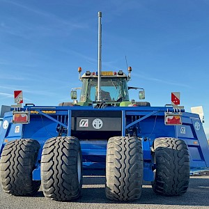 Te koop: AP KB130/300, GPS Ready