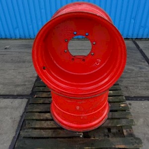 Fendt Velgen DW18xR26 8 gaats