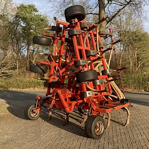 Evers OLDENBURGER XL 26-780