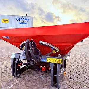 Rauch MDS 20.2D Mono ECO Kunstmeststrooiers