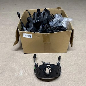 Dräger FPS-COM 7000 communicatiemodule