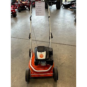 Stihl RM2R