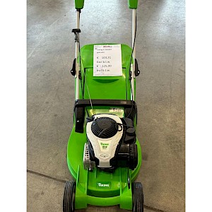 Viking VIKING 4MB448T