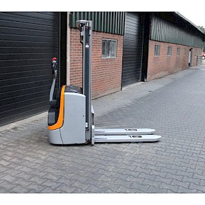 Still exv14c stapelaar elektrische accubj 2022