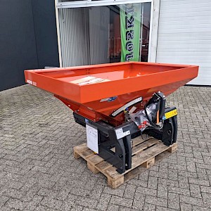 Rauch MDS 20.2 D-MONO-ECO