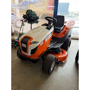 Stihl 5097