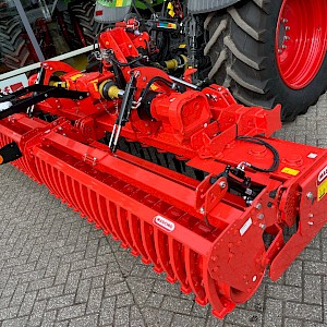 Maschio Gabbiano 4600